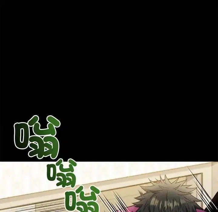 第48話