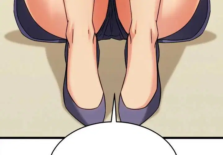 第48話