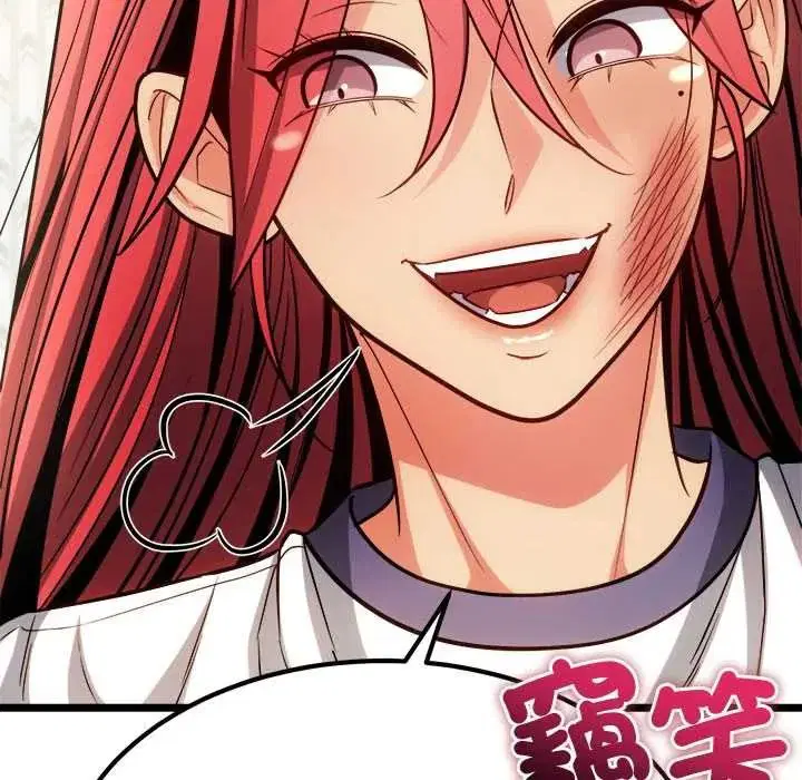 第48話