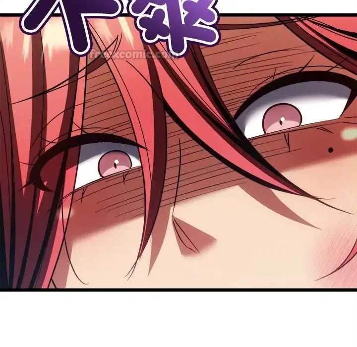 第48話