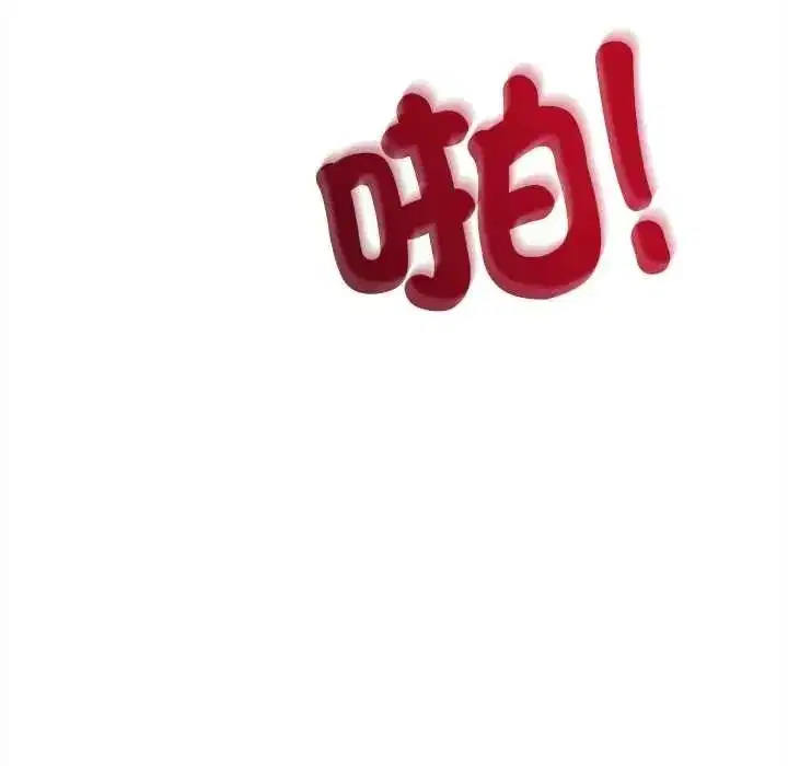 第49話