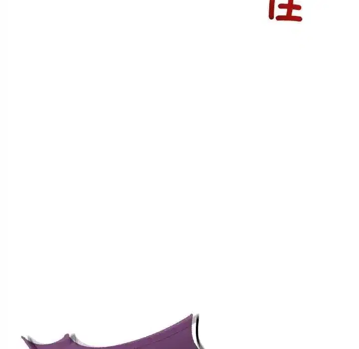 第49話