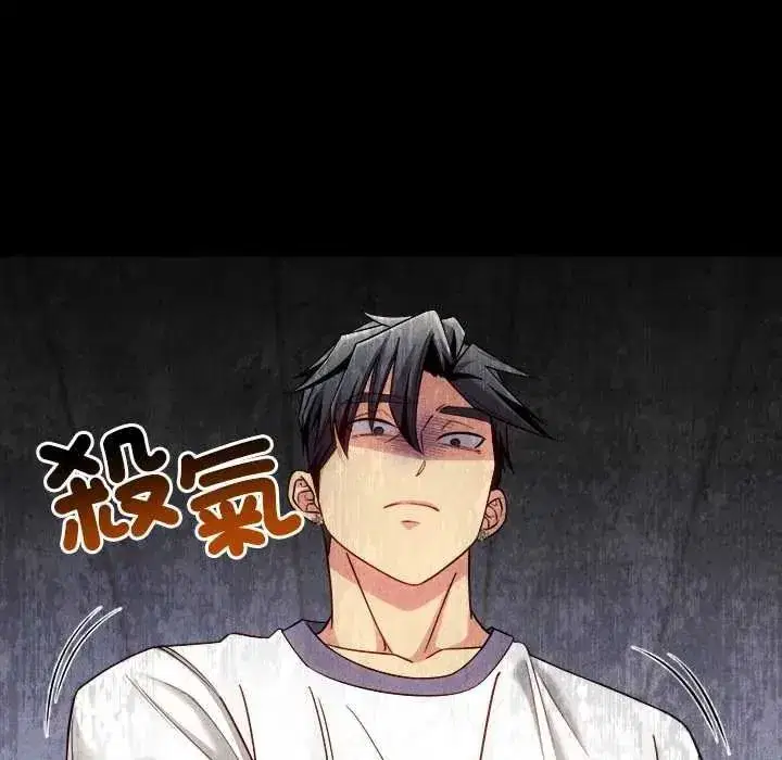 第49話