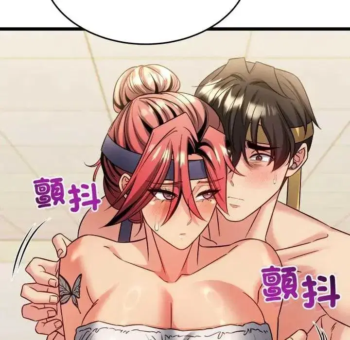 第49話