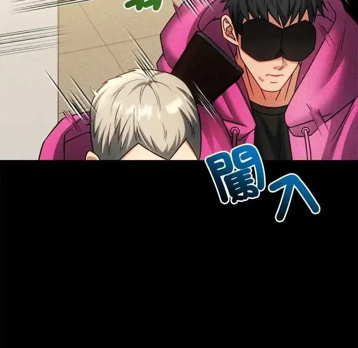 第49話