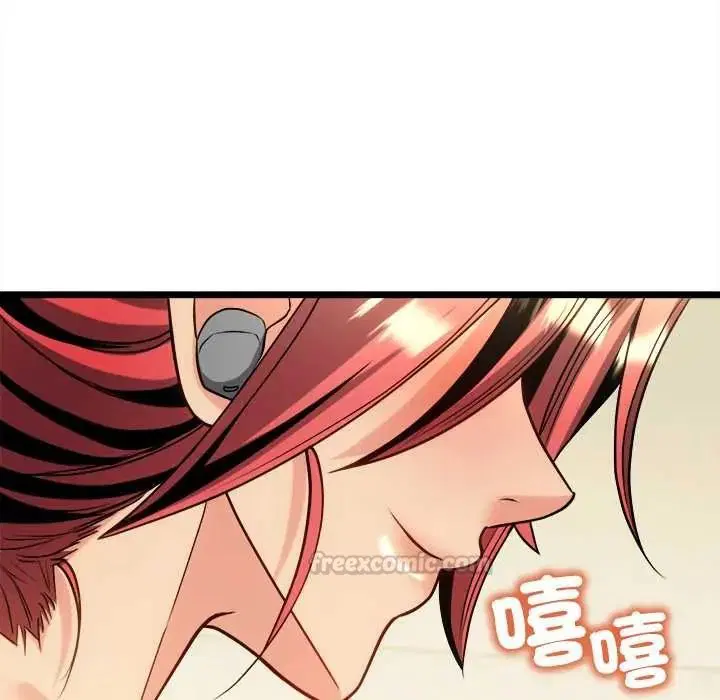 第50話