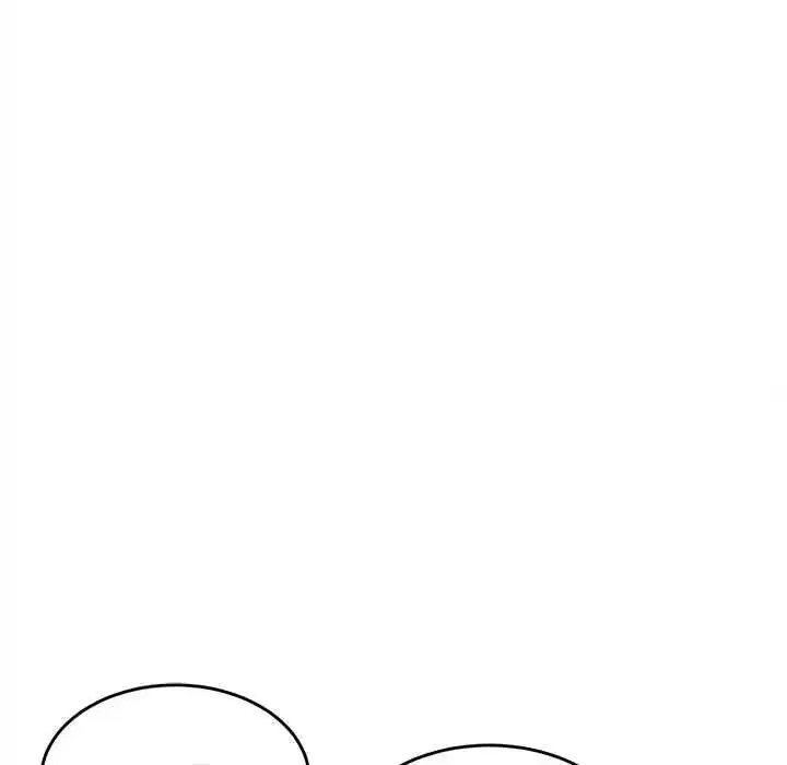 第50話