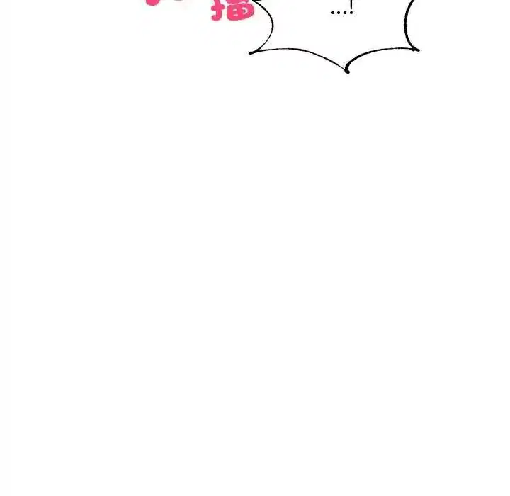第50話