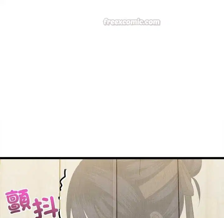 第50話