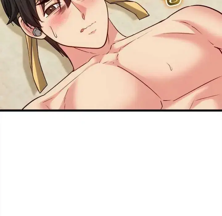 第51話