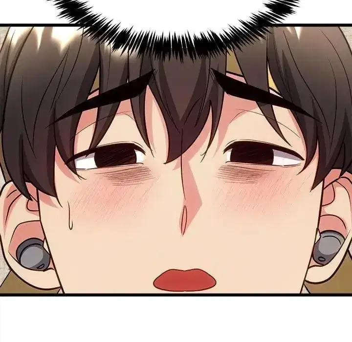 第52話