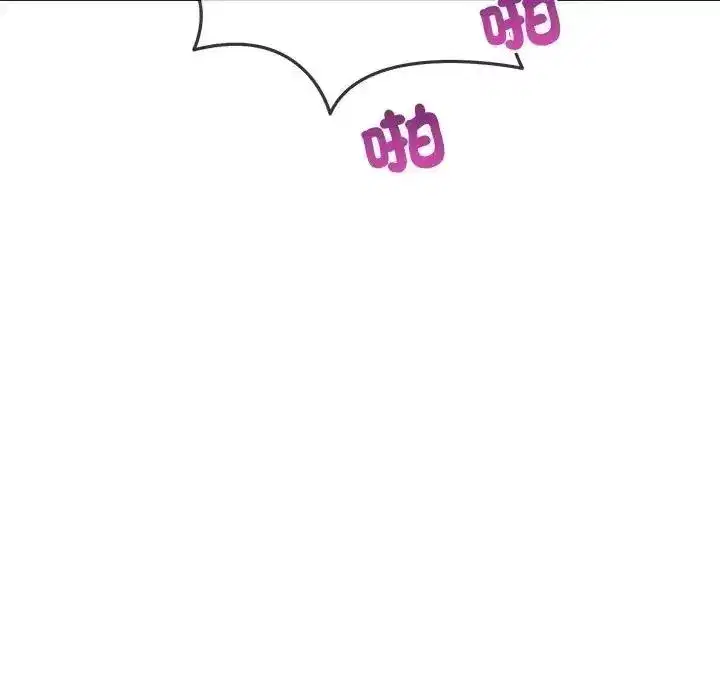 第53話