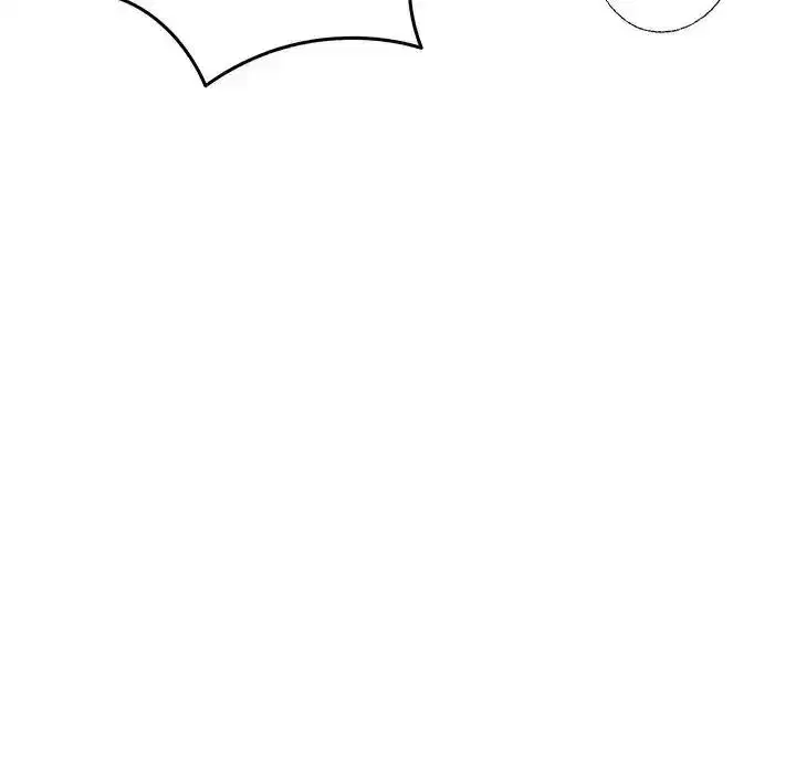 第53話