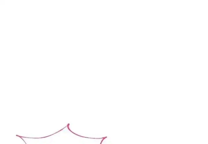 第53話