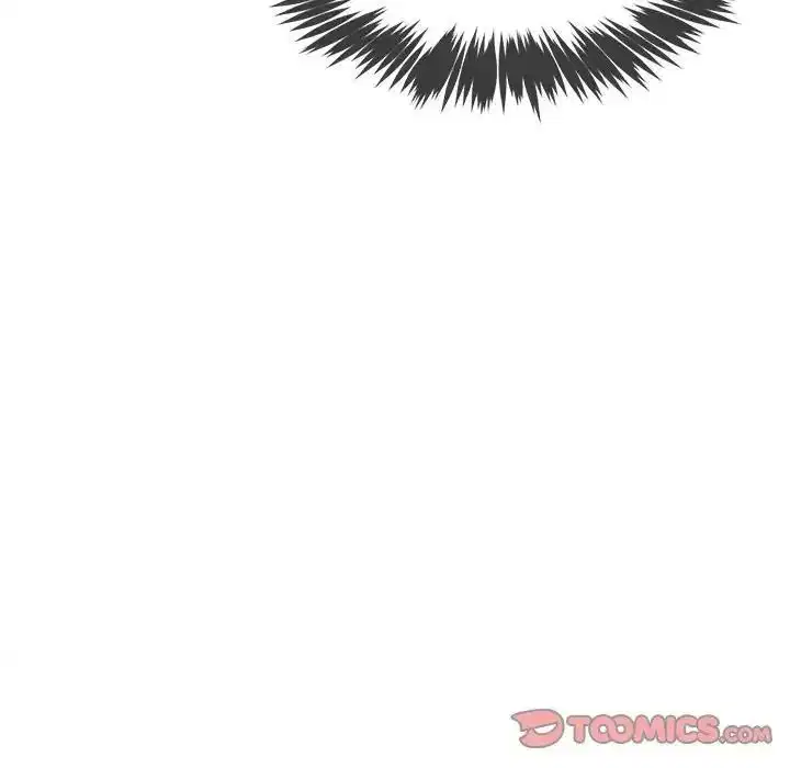 第54話