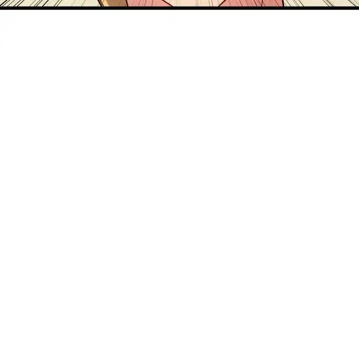 第54話