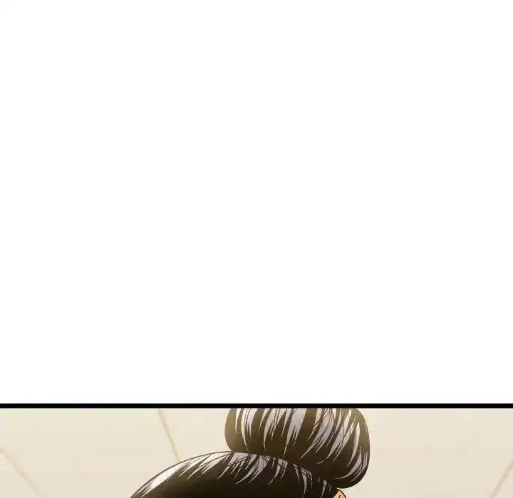 第54話