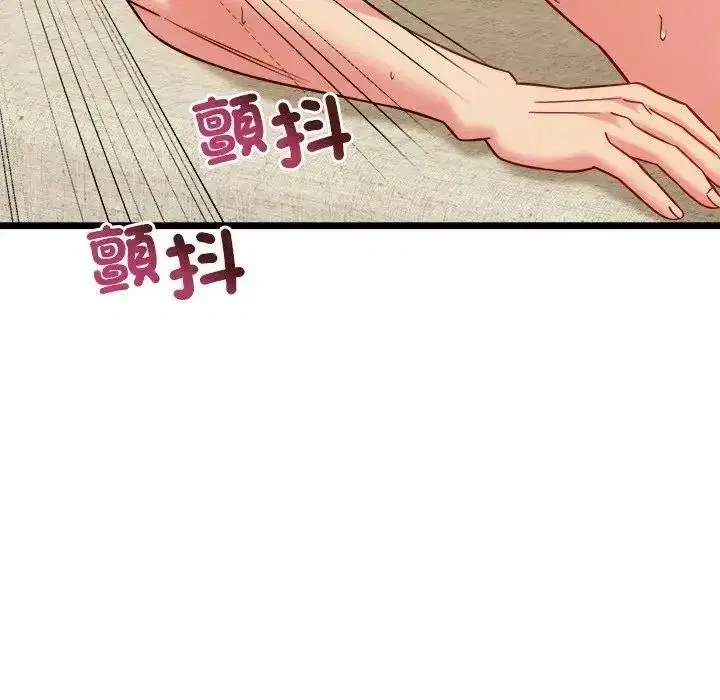 第55話