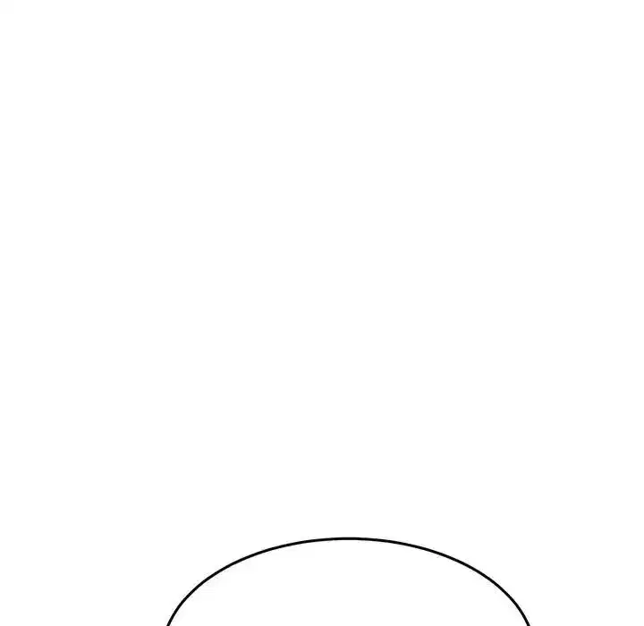 第55話
