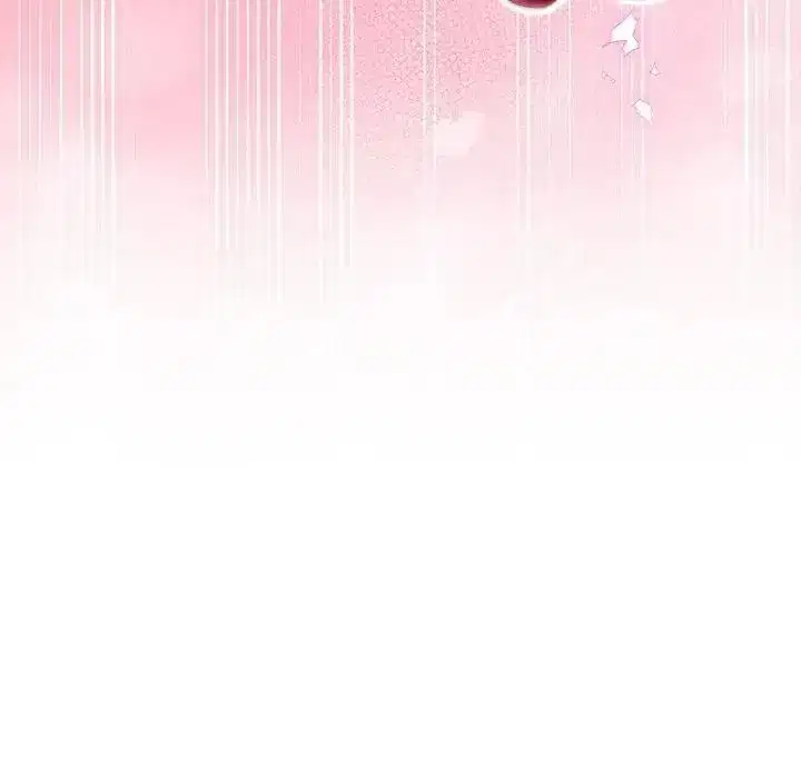 第55話