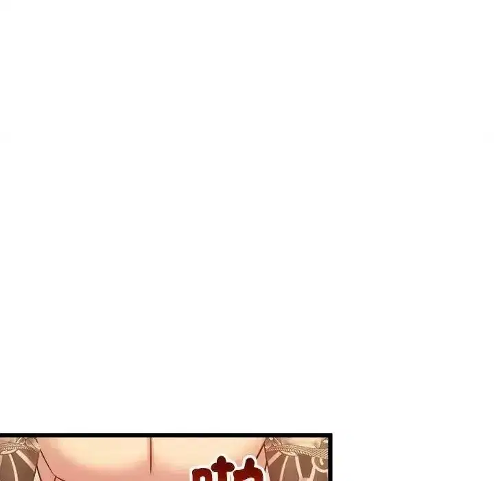 第55話