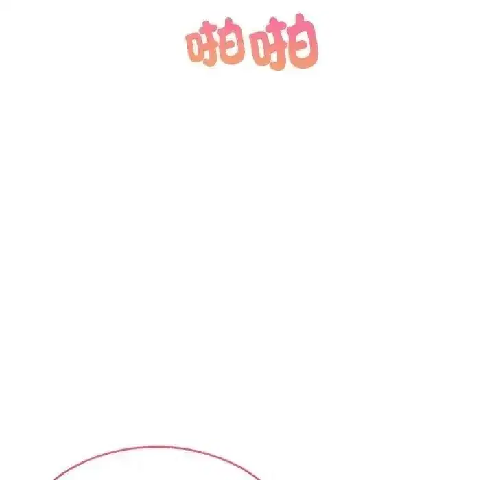 第56話