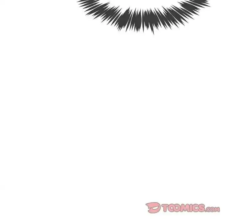 第56話