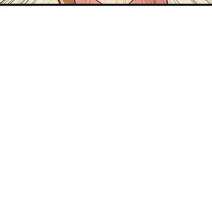 第56話