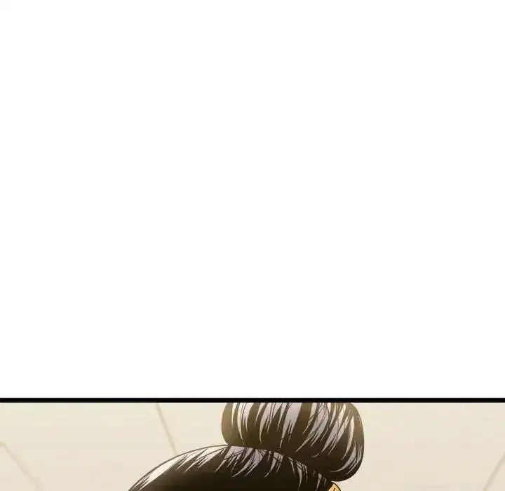 第56話