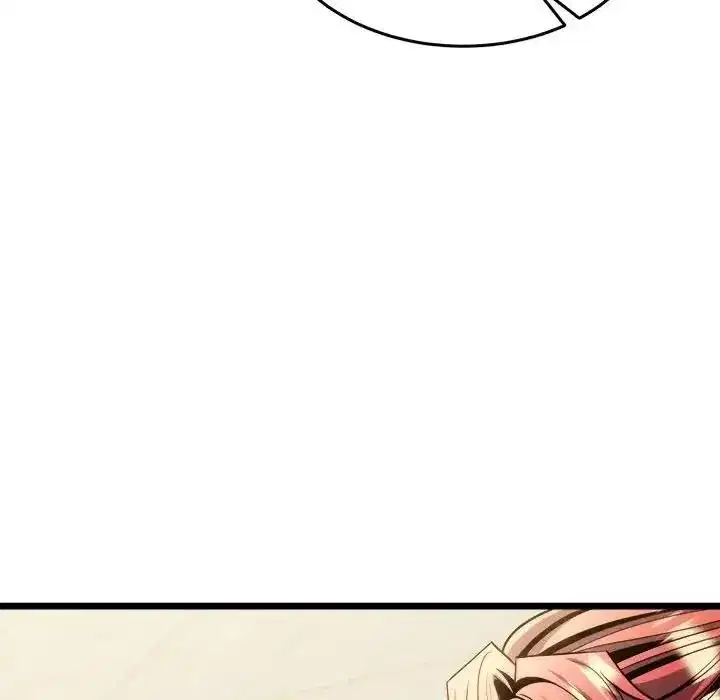 第56話