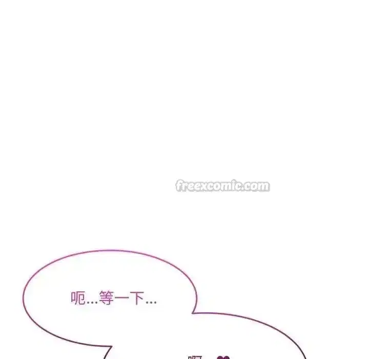 第56話