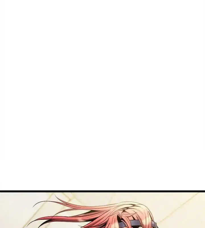 第57話