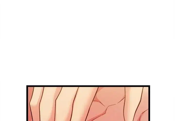 第57話