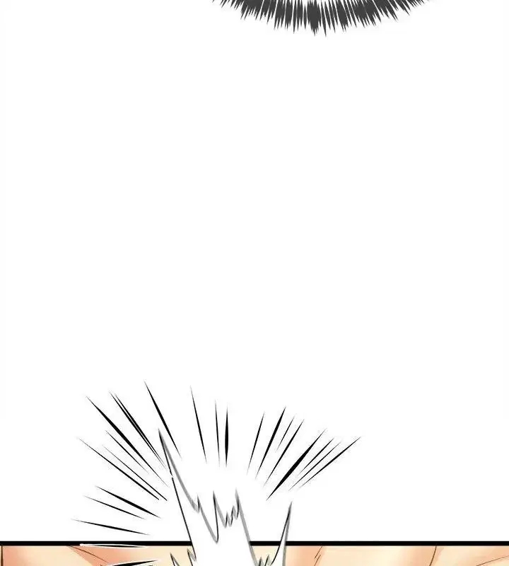 第57話