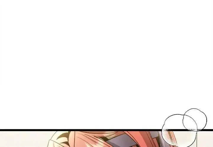 第57話