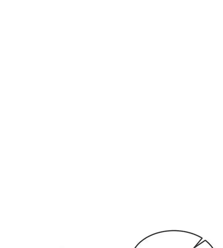 第58話