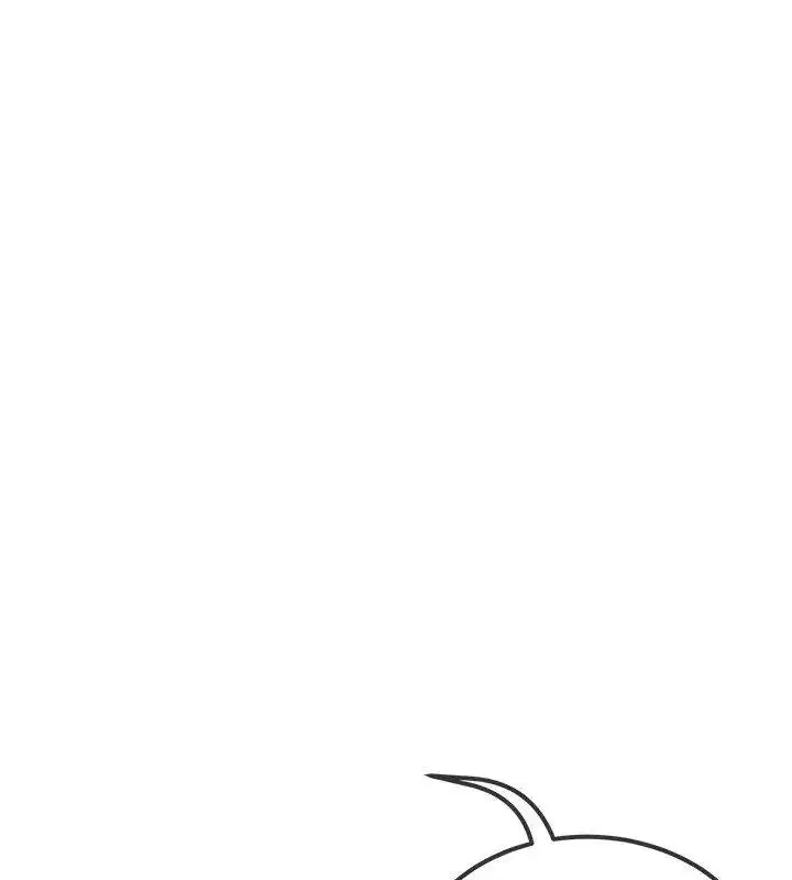 第58話