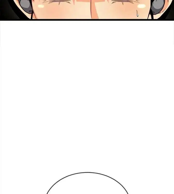 第58話