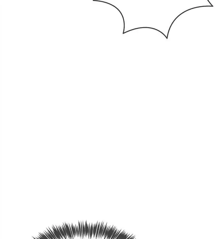 第58話