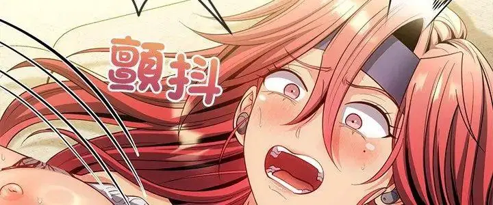 第58話