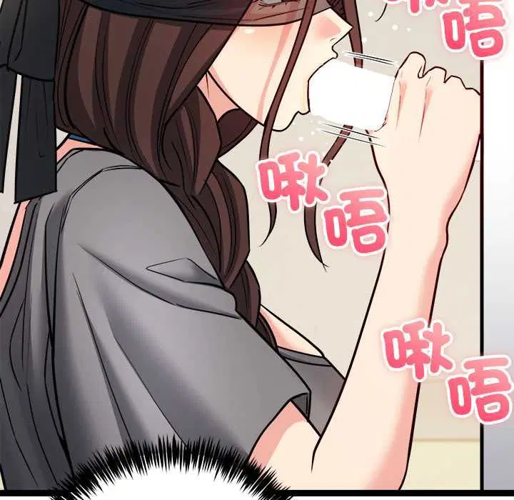 第7話