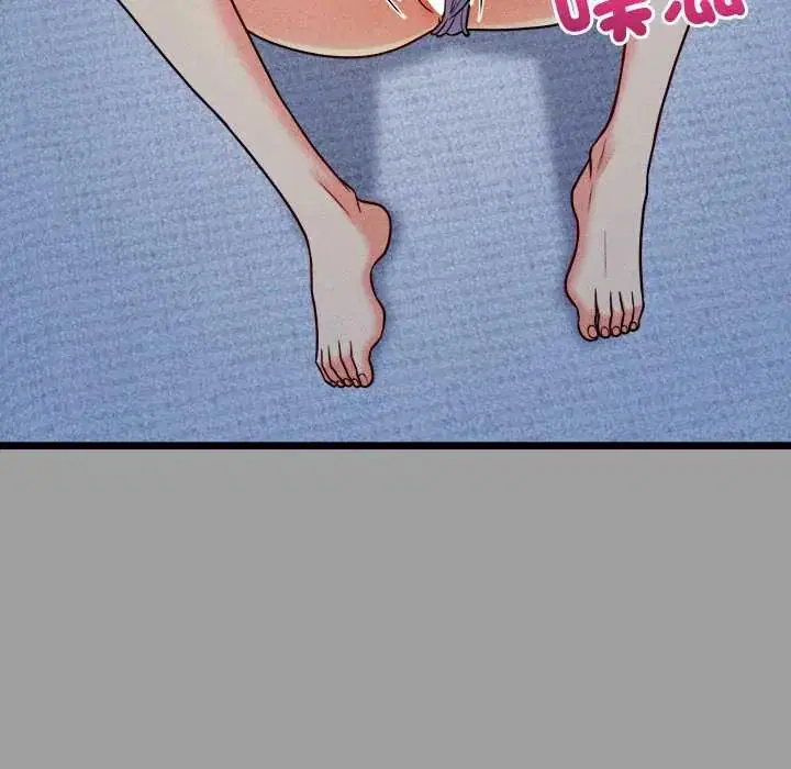 第13話 - 第134页