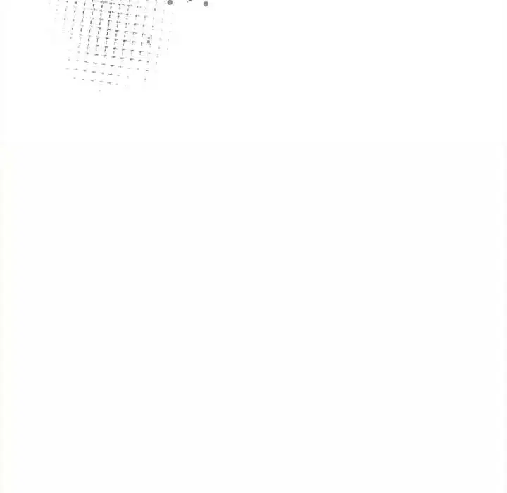 第13話 - 第188页