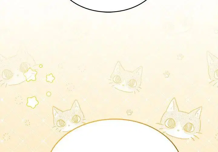 第14話
