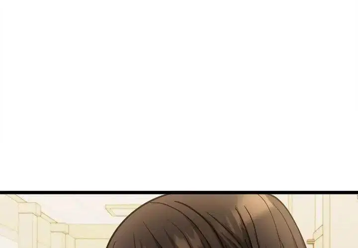 第16話