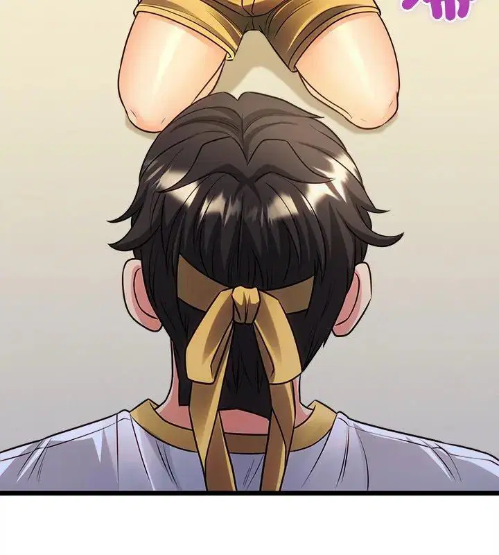 第16話
