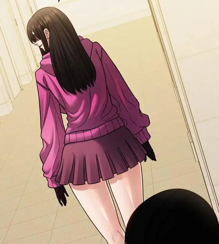 第16話