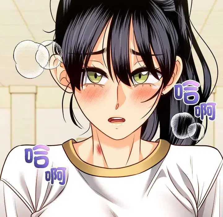 第17話