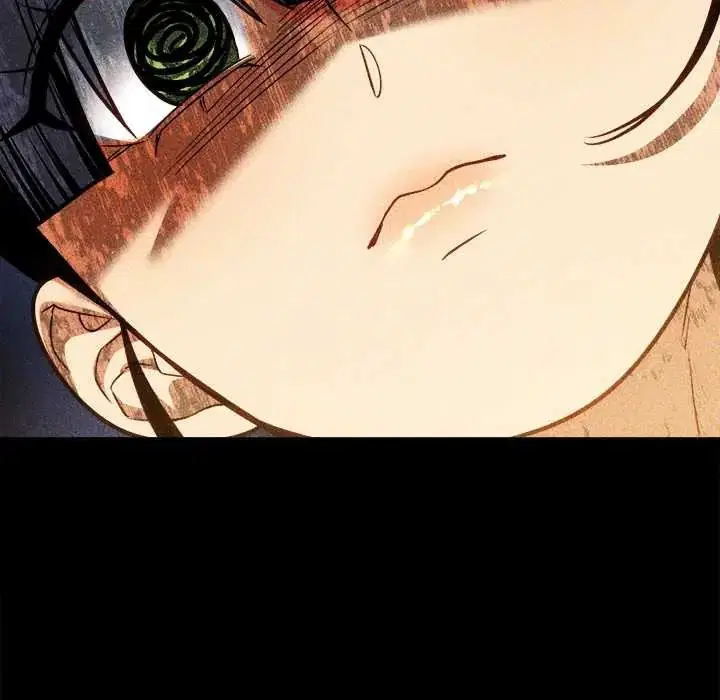 第17話