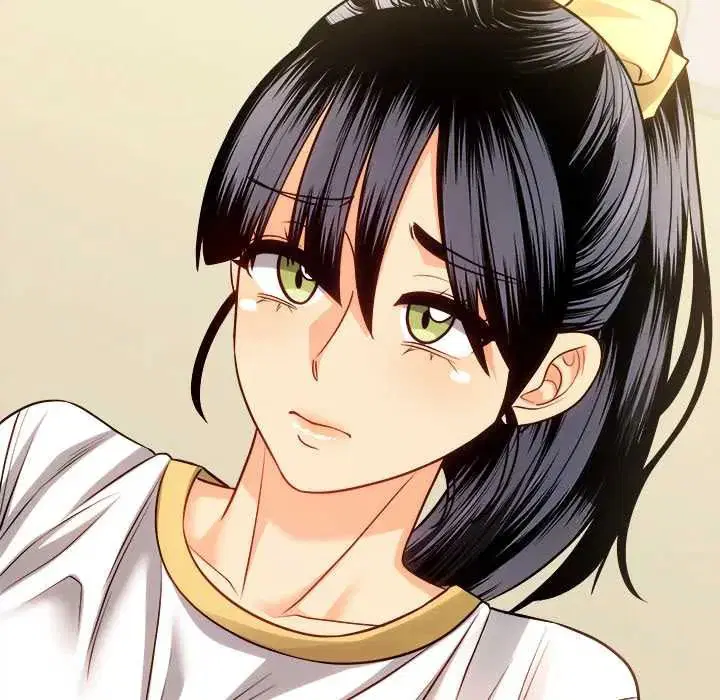 第17話